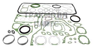 Комплект капитального ремонта - 3.90009