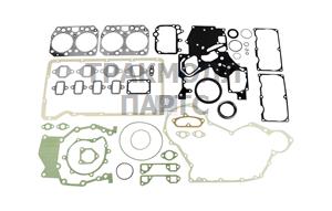 Комплект капитального ремонта - 3.90120