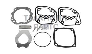 Ремонтный комплект Компрессор - 3.97317