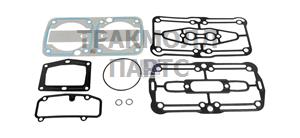 Ремонтный комплект Компрессор - 3.97319