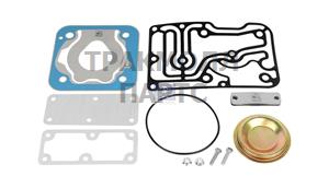 Ремонтный комплект Компрессор - 3.97322