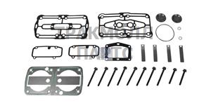 Ремонтный комплект Компрессор - 3.97329