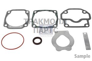 Ремонтный комплект Головка блока цилиндров Компрессор - 3.97370