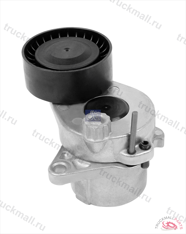 НАТЯЖИТЕЛЬ РЕМНЯ - 4.66856