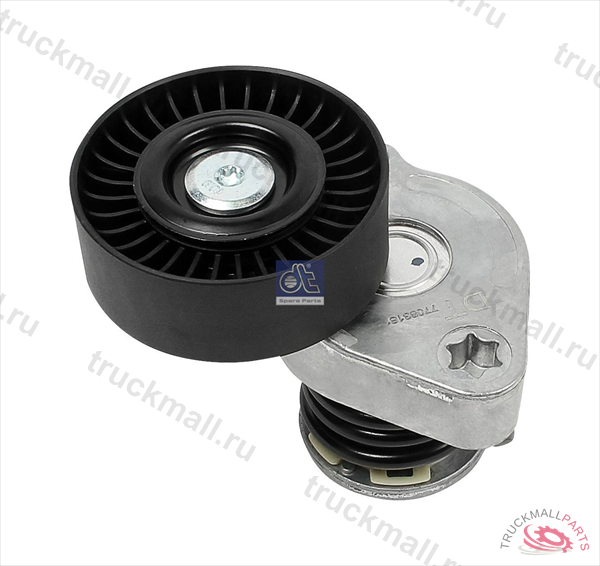 НАТЯЖИТЕЛЬ РЕМНЯ - 4.66858