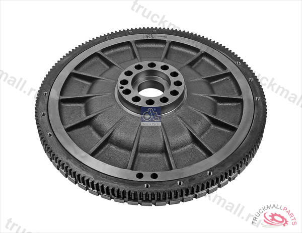 МАХОВИК - 4.67473