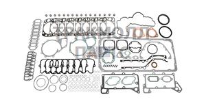 Комплект капитального ремонта - 4.90945