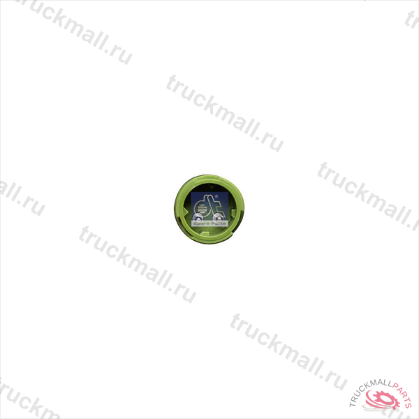 Датчик температуры - 5.44007