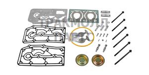 Ремонтный комплект Компрессор - 5.94266