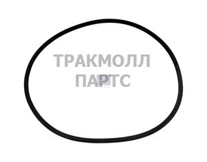 Уплотнительное кольцо круглого сечения Гильза - 6.21493