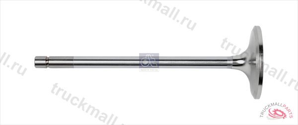 ВПУСКНОЙ КЛАПАН - 6.22054