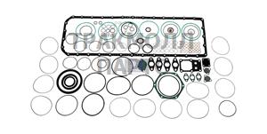 КОМПЛЕКТ РЕМОНТА - 6.91010