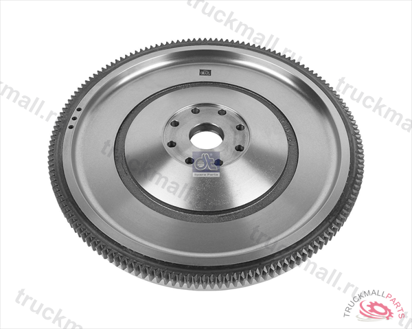 МАХОВИК - 7.54005