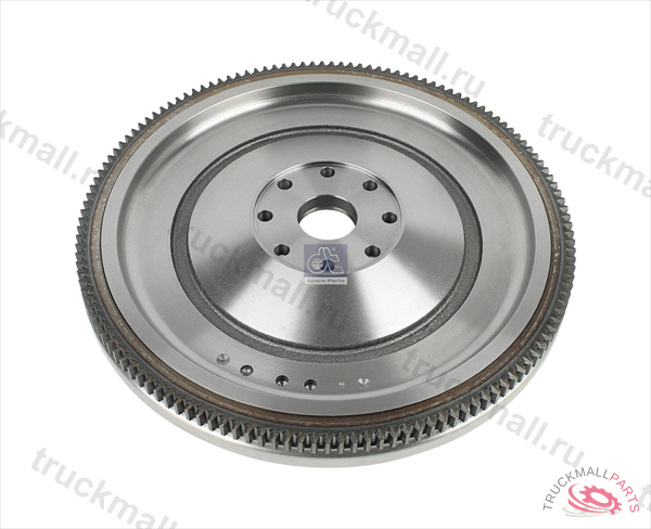 МАХОВИК - 7.54006