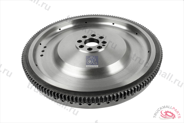 МАХОВИК - 7.54009