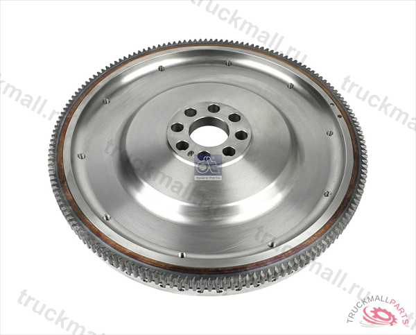 МАХОВИК - 7.54027