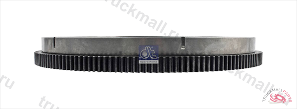 МАХОВИК - 7.54035