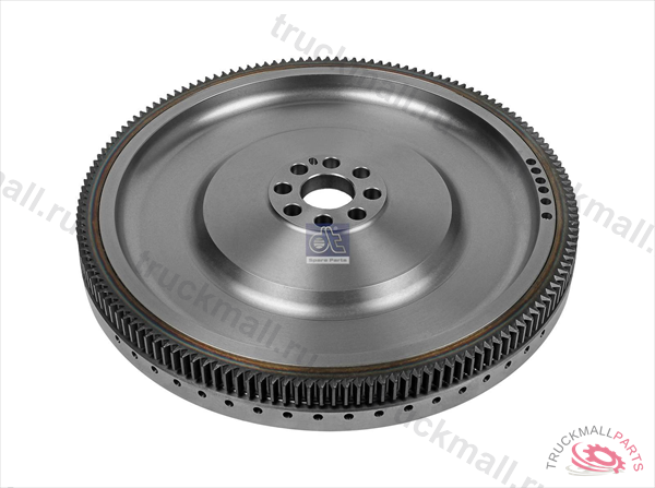 МАХОВИК - 7.54036