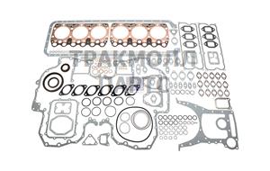 КОМПЛЕКТ РЕМОНТА - 7.94004