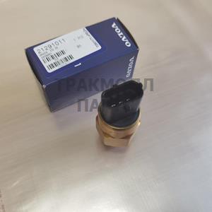 PRESSURE SENSOR - VOE 21291011