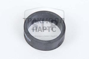 SEALING RING - 846923