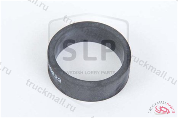 SEALING RING - 846923