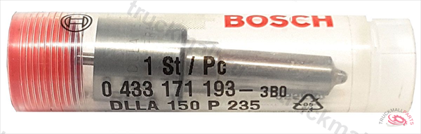 РАСПЫЛИТЕЛЬ - 0433171193