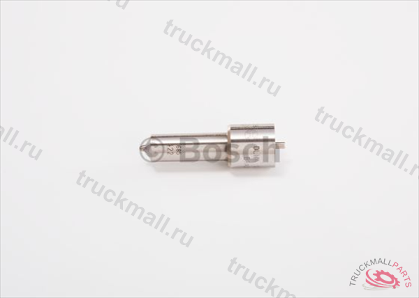 РАСПЫЛИТЕЛЬ - 0433171303