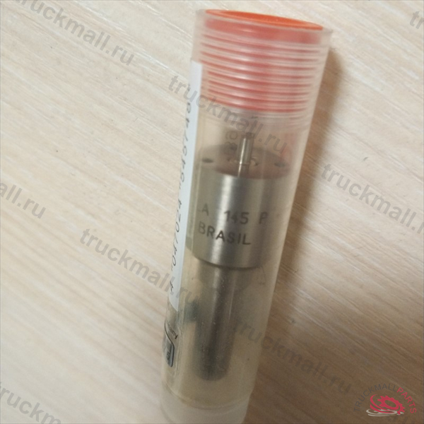 HOLE-TYPE NOZZLE - 0433171317