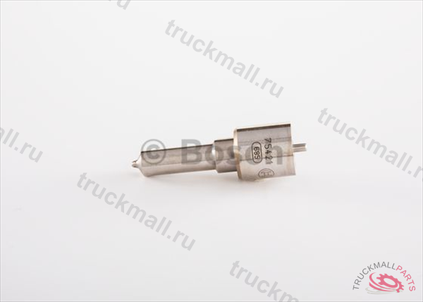 РАСПЫЛИТЕЛЬ - 0433171340