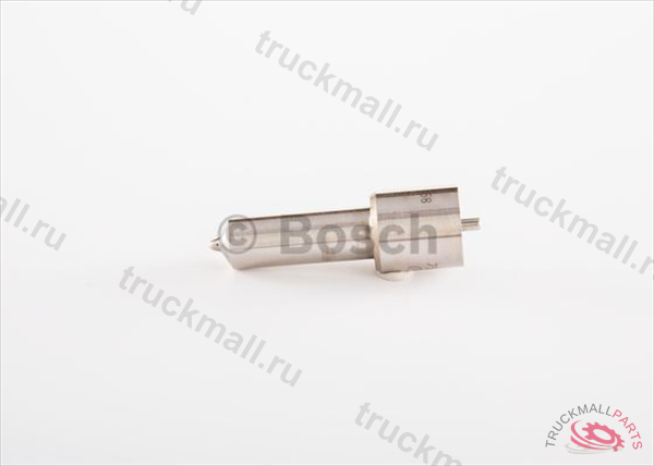 Форсунка топливная - 0433171478