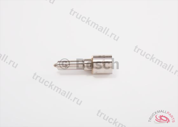 Форсунка топливная - 0433171693