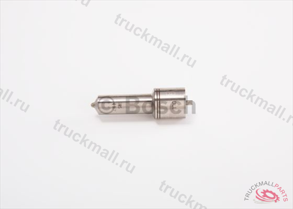 РАСПЫЛИТЕЛЬ - 0433171919