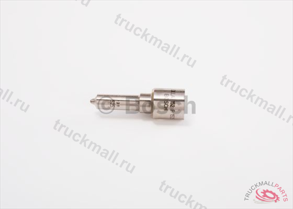 РАСПЫЛИТЕЛЬ - 0433171940