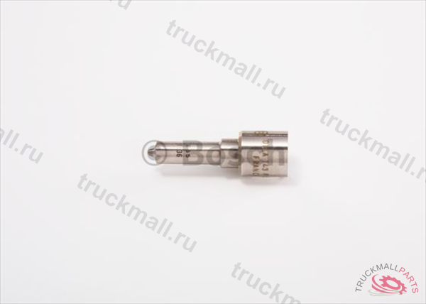 РАСПЫЛИТЕЛЬ ФОРСУНКИ - 0433171947