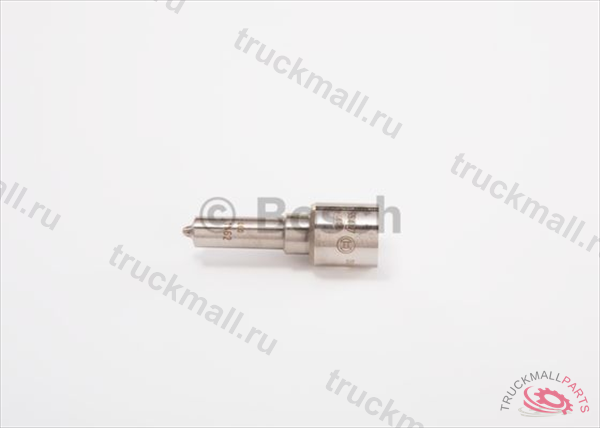 0433171961 BOSCH РАСПЫЛИТЕЛЬ DLLA149P1562 - 0433171961