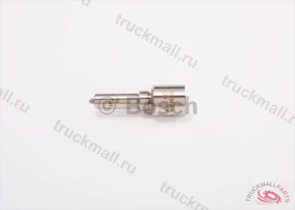 РАСПЫЛИТЕЛЬ - 0433171963