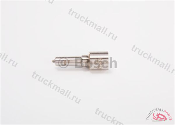 РАСПЫЛИТЕЛЬ - 0433171964