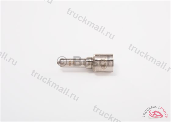 РАСПЫЛИТЕЛЬ - 0433171965