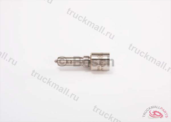 РАСПЫЛИТЕЛЬ - 0433171968