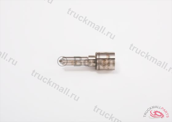 РАСПЫЛИТЕЛЬ ФОРСУНКИ - 0433171988