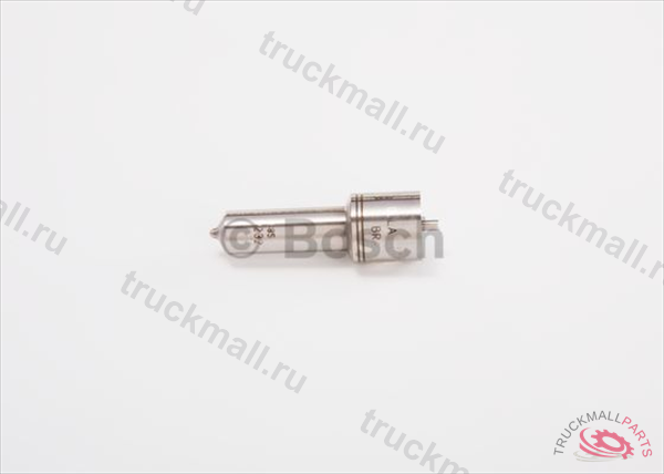 РАСПЫЛИТЕЛЬ ФОРСУНКИ - 0433172232