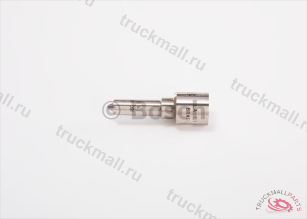 РАСПЫЛИТЕЛЬ - 0433175449