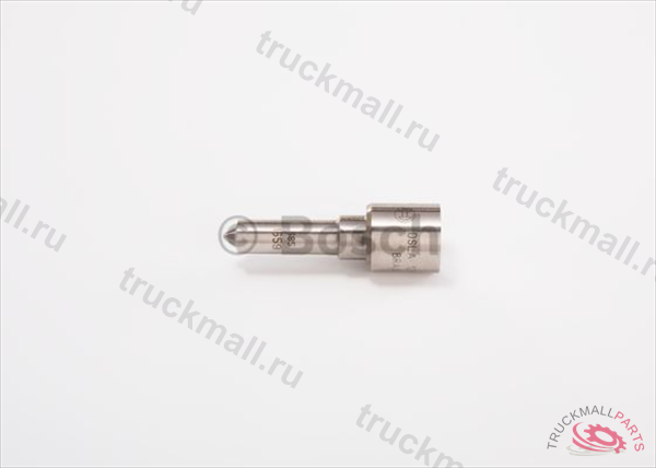 РАСПЫЛИТЕЛЬ - 0433175470