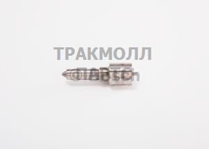 Форсунка топливная - 0433175484