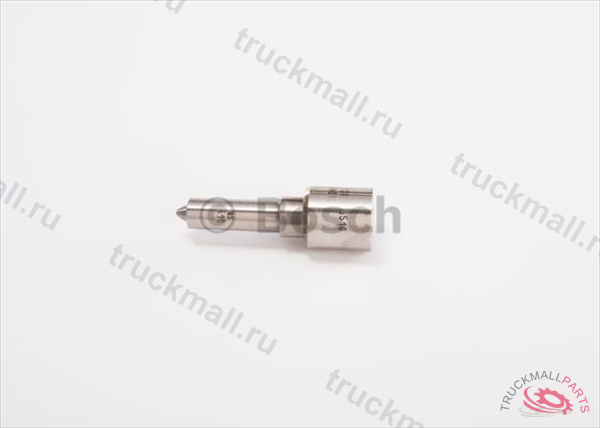 РАСПЫЛИТЕЛЬ - 0433175510