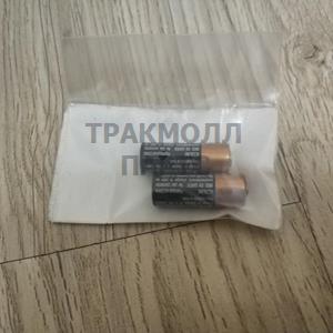 Batteries T70/80/90 bag 2 pcs - 9000393A