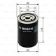 Bosch 0451103217