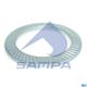 Sampa 107068