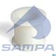 Sampa 050003